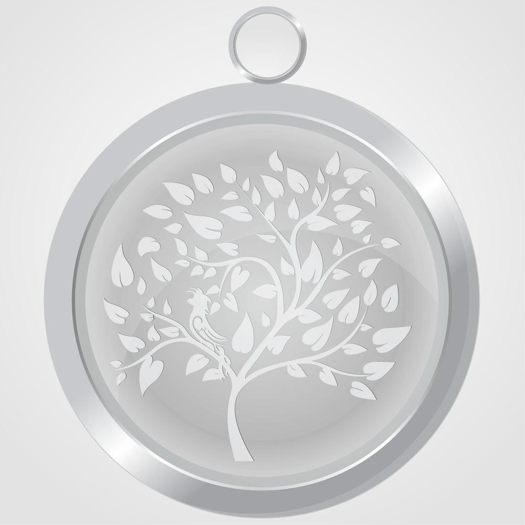 Illustration-Design von pb für Eshe | Design #420541