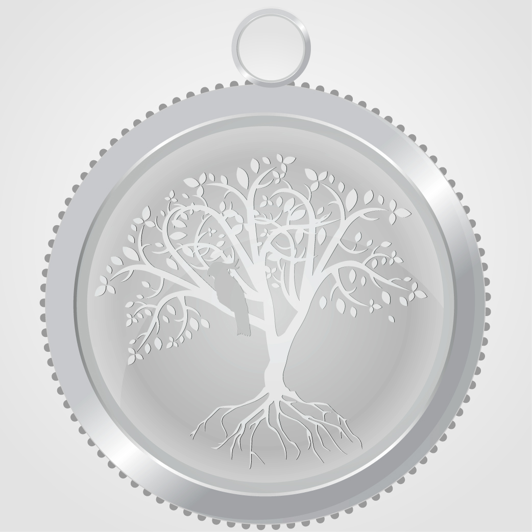 Illustration Design by pb for Eshe | Design #421400
