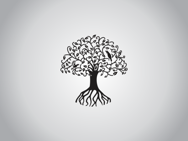 Design Illustration par Ample Designs pour Eshe | Design #421201