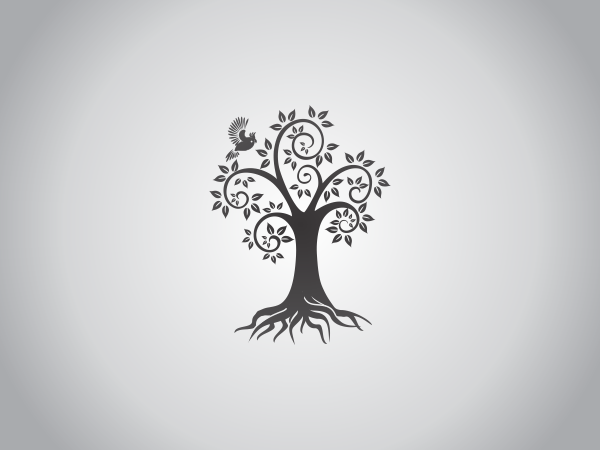 Illustration Design by Ample Designs for Eshe | Design #421202