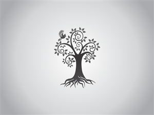 Illustration Design by Ample Designs for Eshe | Design: #421202