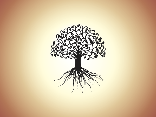 Illustration Design by Ample Designs for Eshe | Design #421678