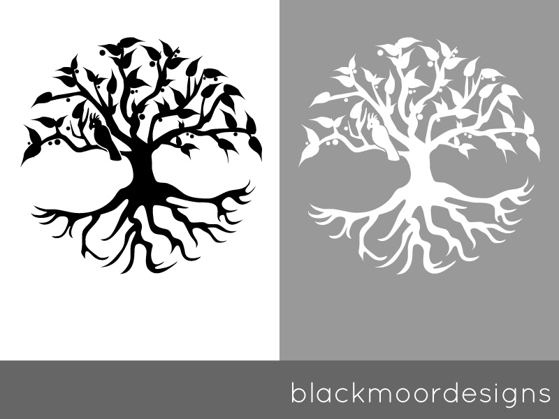 Contest winning design