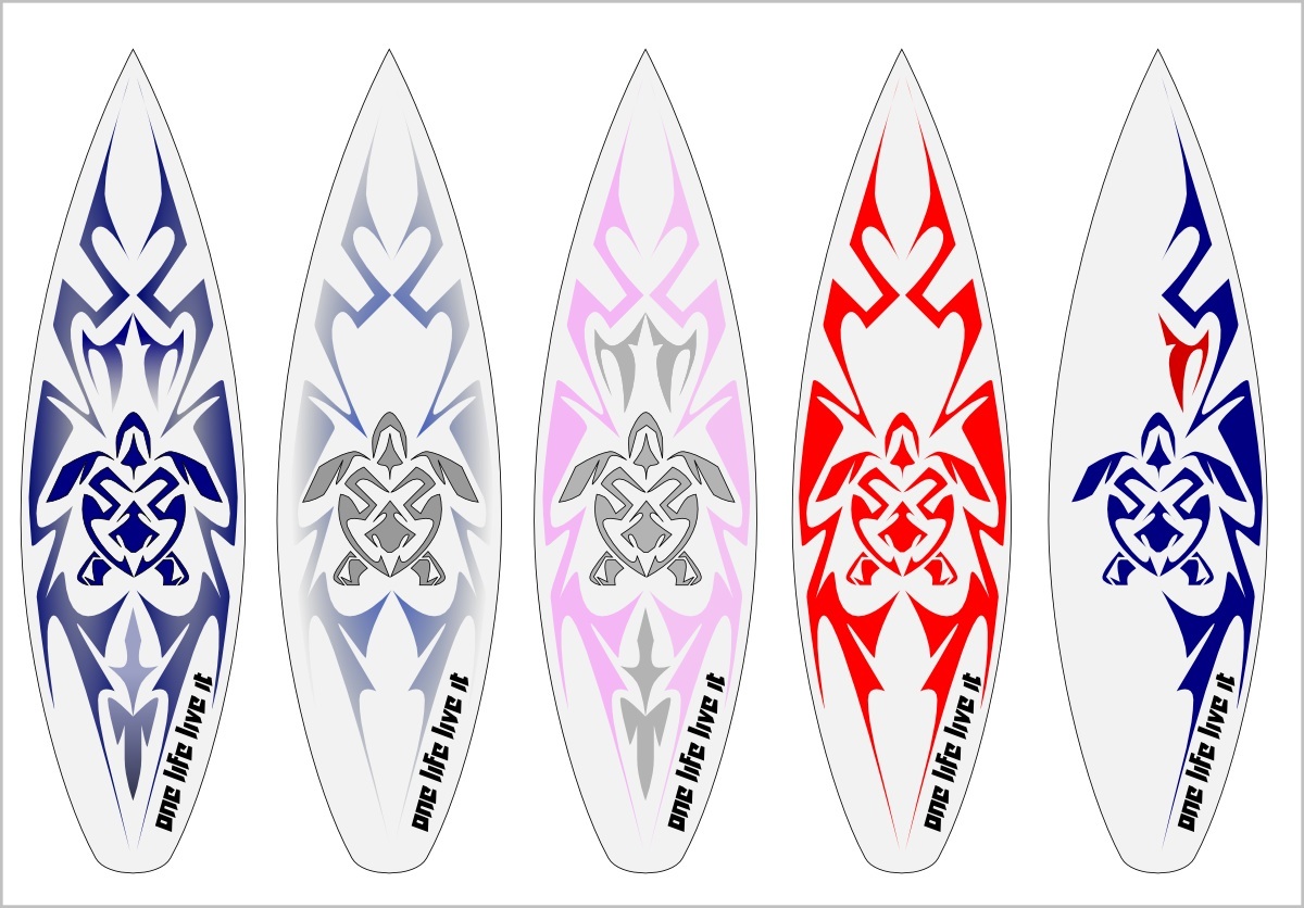 Graphic Design by FranceDC for this project | Design #2132277