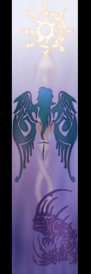 Design Graphique par Orphed pour ce projet | Design : #2088621
