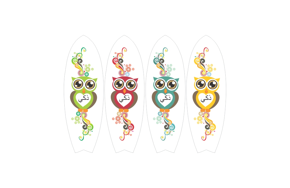 Graphic Design by Monimonzy for this project | Design #2145274