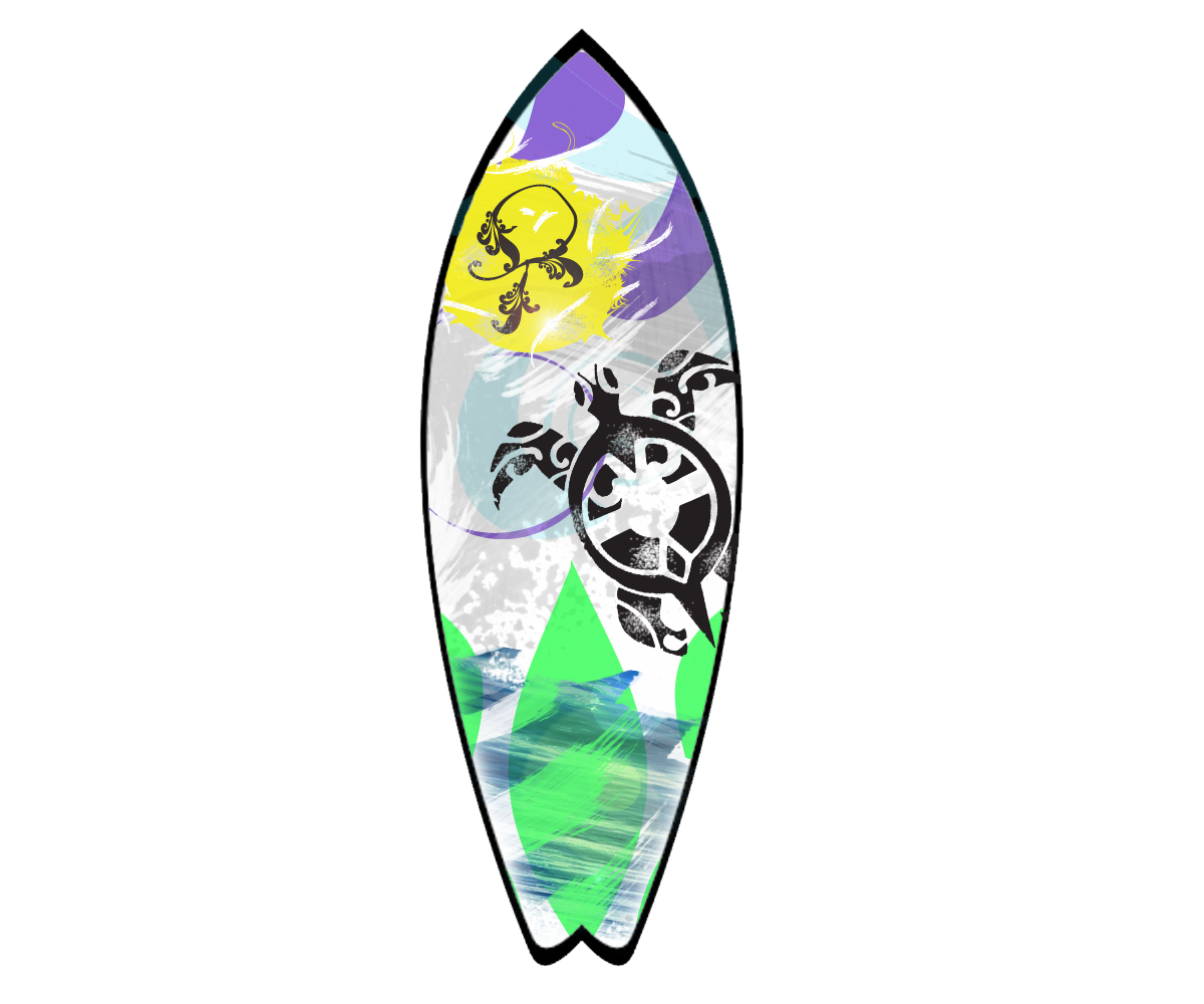 Design Graphique par Michael James pour ce projet | Design #2132640