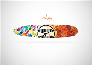 Graphic Design by Pixelo for this project | Design #2078931