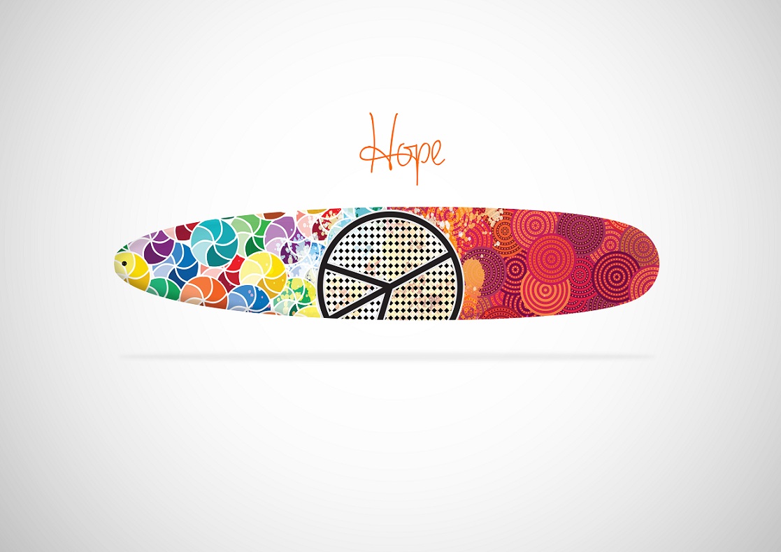 Graphic Design by Pixelo for this project | Design #2079079