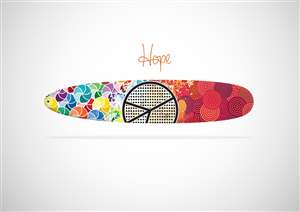 Design Graphique par Pixelo pour ce projet | Design : #2079079