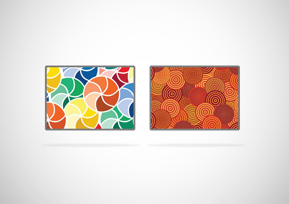 Design Graphique par Pixelo pour ce projet | Design #2079101