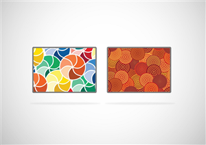 Design Graphique par Pixelo pour ce projet | Design : #2079101
