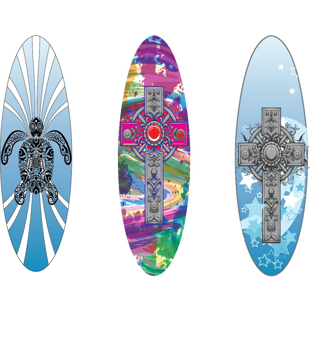 Graphic Design by roopaljain for this project | Design #2086287