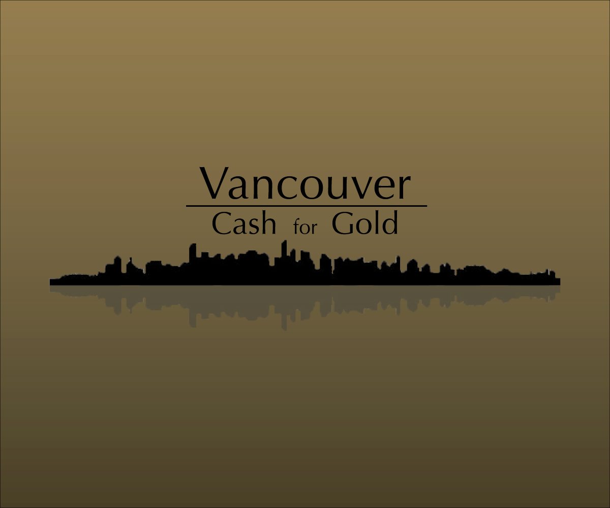 Logo Design by Bamses Design for this project | Design #2105448