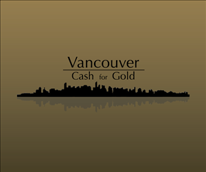 Logo Design by Bamses Design
