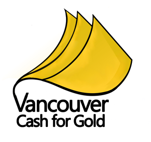 Logo Design by Eudaimonic