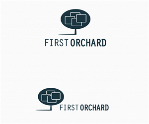 Diseño de Logo por AD-X para First Orchard Limited | Diseño: #2088899
