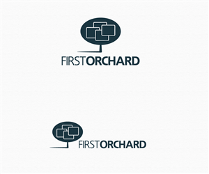 Diseño de Logo por AD-X para First Orchard Limited | Diseño: #2090630