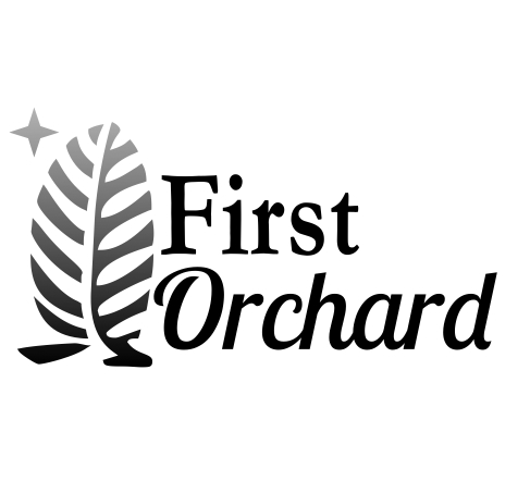 Diseño de Logo por dinesh para First Orchard Limited | Diseño #2078788