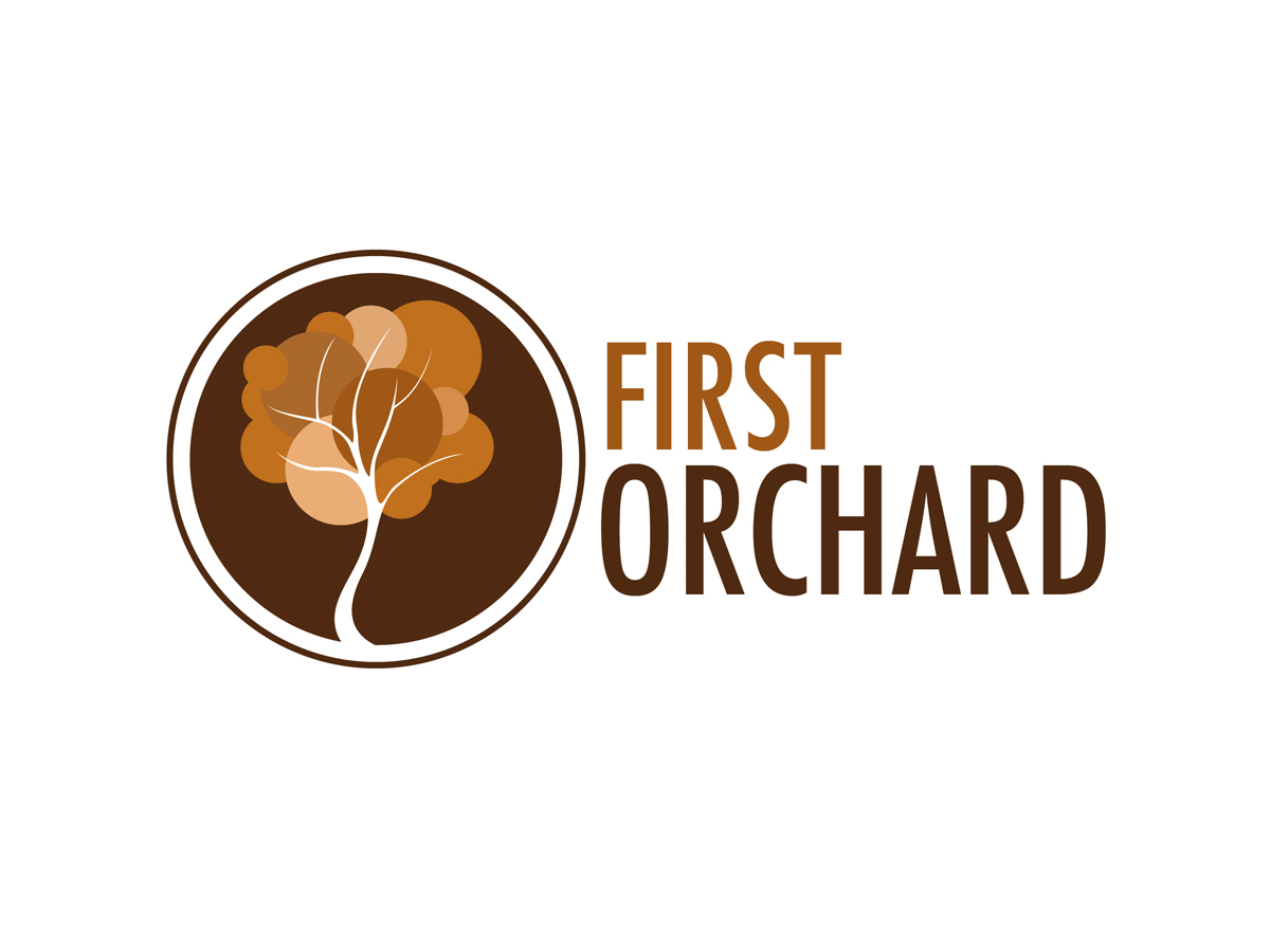 Design de Logo par PhilM pour First Orchard Limited | Design #2093615
