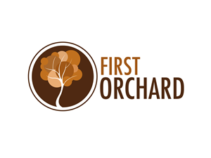Logo Design by PhilM for First Orchard Limited | Design #2093615