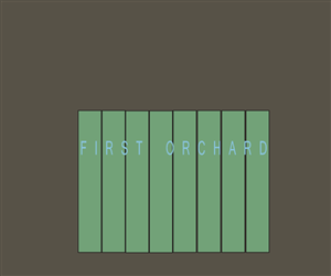 Diseño de Logo por Bilalbilly para First Orchard Limited | Diseño: #2078356