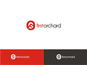 Logo Design by rastf2day