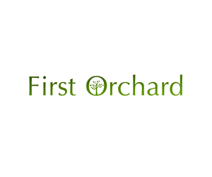 Diseño de Logo por Vtaez para First Orchard Limited | Diseño: #2091522