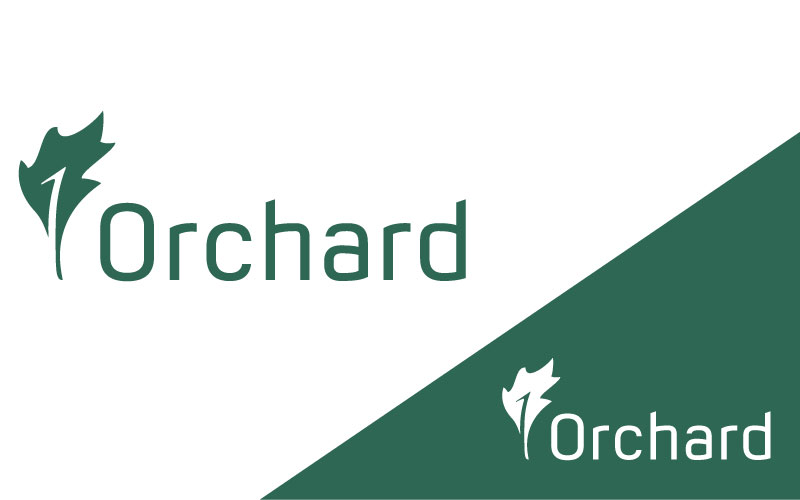 Logo Design by XZen for First Orchard Limited | Design #2103947