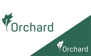 first Orchard | Logo Design by XZen