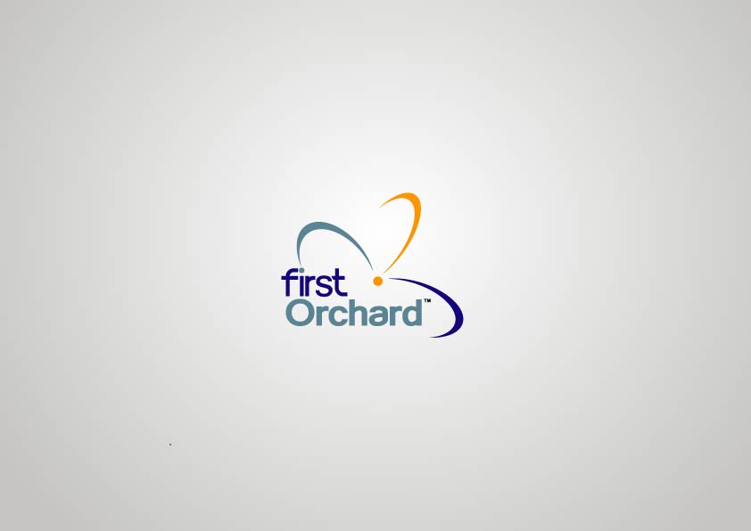 Logo Design by ~idiaz~ for First Orchard Limited | Design #2102238