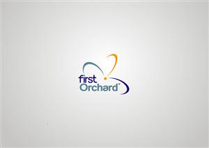 Diseño de Logo por ~idiaz~ para First Orchard Limited | Diseño: #2102238