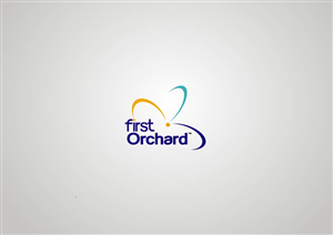 Diseño de Logo por ~idiaz~ para First Orchard Limited | Diseño: #2102240