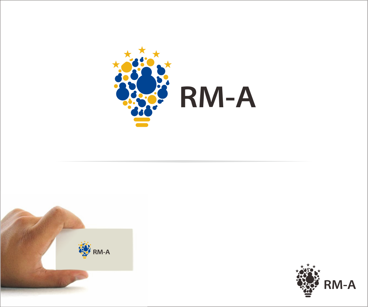 Logo Design by haszart for this project | Design #9498874
