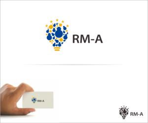 Logo Design by haszart for this project | Design: #9498874