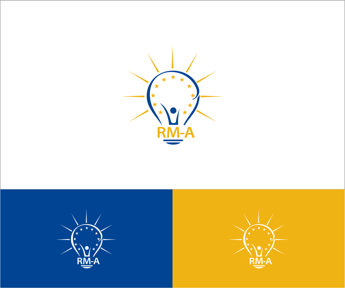 Logo Design by haszart for this project | Design #9522037