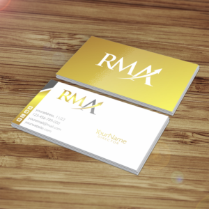 Diseño de Logo por DvynaArt