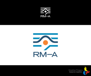 Logo Design by Kreative Fingers