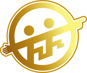 Logo Design by bulitpansut for this project | Design #9518261