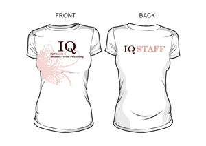 T-shirt Design by Amduat Design for this project | Design: #420668