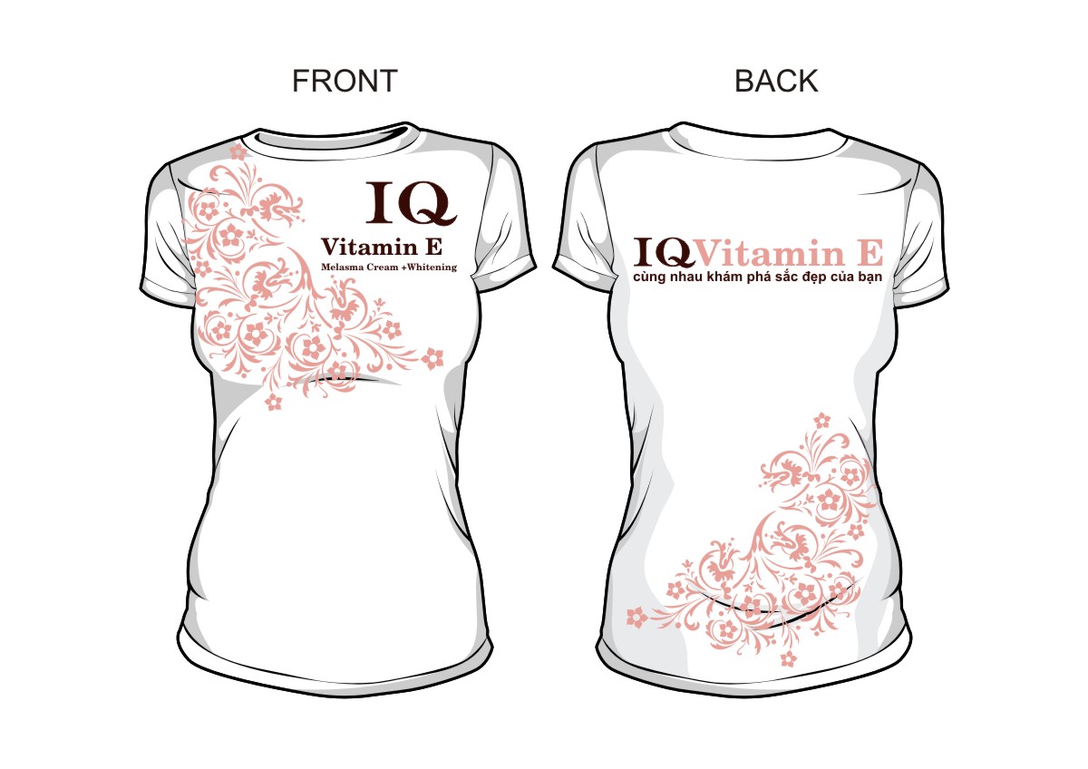 T-shirt Design by Amduat Design for this project | Design #425218