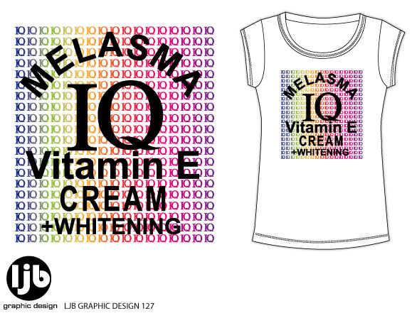 T-Shirt-Design von lisa für dieses Projekt | Design #425696