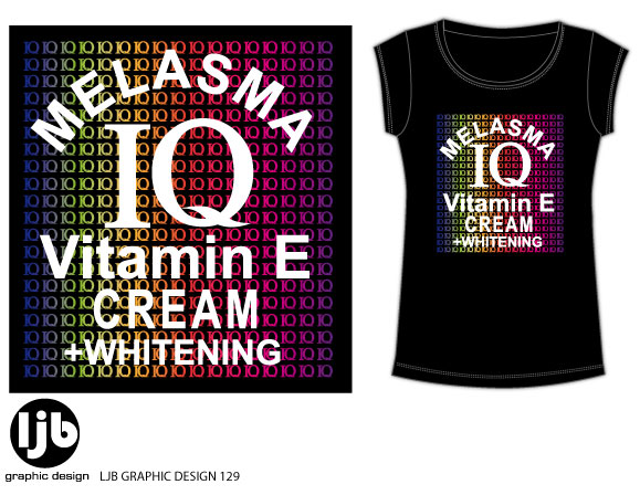 T-shirt Design by lisa for this project | Design #425702