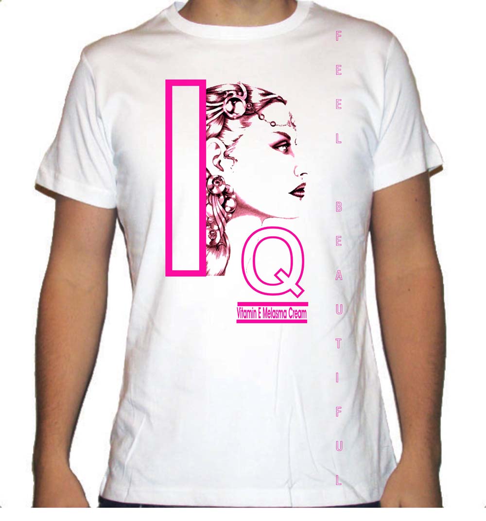 T-shirt Design by amman666 for this project | Design #420694