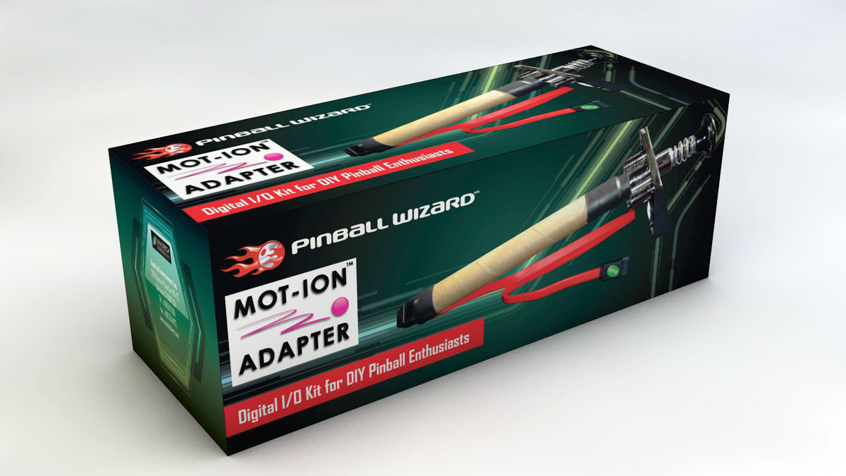 Packaging Design by Visualland for this project | Design #2086436