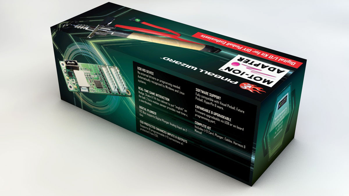 Packaging Design by Visualland for this project | Design #2086438