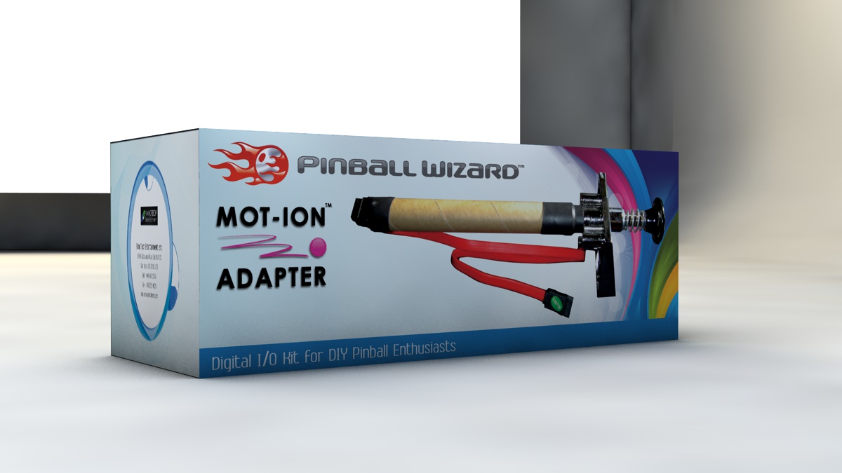 Packaging Design by Visualland for this project | Design #2088063