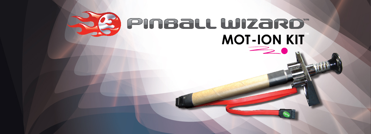 Packaging Design by Diimagery for this project | Design #2088503