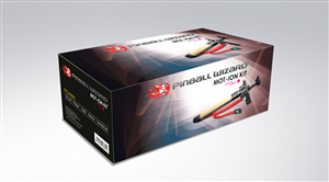 Verpackungs-Design von Diimagery für dieses Projekt | Design: #2088507