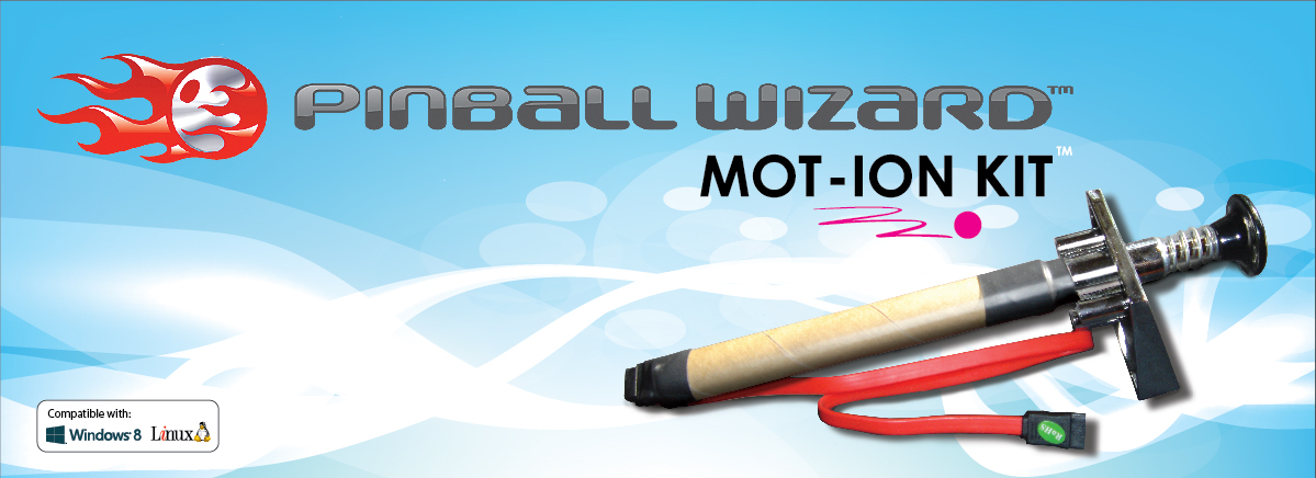 Packaging Design by Diimagery for this project | Design #2088737